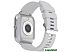 Умные часы Maxvi SW-02 (серый)