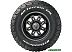 Автомобильные шины BFGoodrich All-Terrain T/A KO2 31x10.50R15 109S Автомобильные шины BFGoodrich All-Terrain T/A KO2 31x10.50R15 109S