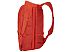Рюкзак для ноутбука Thule EnRoute Backpack 14L (оранжевый) (TEBP313ROI) (3203827) Рюкзак для ноутбука Thule EnRoute Backpack 14L (оранжевый) (TEBP313ROI) (3203827)