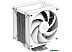 Кулер для процессора ID-Cooling Frozn A410 DW