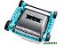 Intex Автоматический пылесос для бассейна ZX300 28005