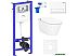 Унитаз Lavinia Boho Smart V-Clean 7 в 1 87561146