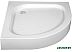 Душевой поддон Deante Standard New 90x90 KTA 053B Душевой поддон Deante Standard New 90x90 KTA 053B