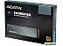 SSD A-Data Swordfish 1Tb ASWORDFISH-1T-C