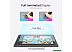 Графический монитор Parblo Coast 12 Pro Gen2 (черный) Графический монитор Parblo Coast 12 Pro Gen2 (черный)