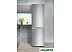 Холодильник Liebherr CUef 3331