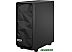 Корпус Fractal Design Meshify 2 Compact Dark Tempered Glass FD-C-MES2C-02