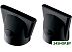 Фен BaByliss PRO Levante BAB6950IE