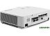 Проектор Byintek C400K