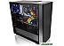 Корпус Thermaltake Versa J21 Tempered Glass (Без БП) (CA-1K1-00M1WN-00)