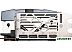 Видеокарта MSI GeForce RTX 4090 Suprim X Classic 24G
