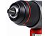 Ударная дрель-шуруповерт Milwaukee M12 FUEL M12FPD2-402X 4933479869 (с 2-мя АКБ 4 Ач, кейс)
