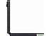Телефон Samsung Galaxy Z Flip7 SM-F766B 12GB/256GB (черный) Телефон Samsung Galaxy Z Flip7 SM-F766B 12GB/256GB (черный)