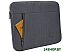 Чехол Case Logic Huxton 14