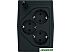 Источник бесперебойного питания IPPON Back Basic 650 S Euro