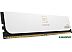 Оперативная память Team T-Create Expert 2x16ГБ DDR5 7200 МГц CTCWD532G7200HC34ADC01