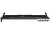 Телевизор BQ 3203B
