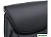Кресло Brabix Advance EX-575 (черный)