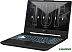 Игровой ноутбук ASUS TUF Gaming A15 FA506NF-HN018 Игровой ноутбук ASUS TUF Gaming A15 FA506NF-HN018