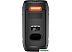 Патибокс Vipe Nitro X4 Pulsar
