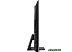 Телевизор Hisense 75U8HQ