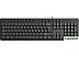 Клавиатура A4Tech KR-3