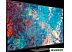 Телевизор Samsung QE65QN87AAU