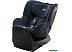 Детское автокресло Britax Romer Dualfix M Plus (moonlight blue)