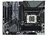 Материнская плата Gigabyte B650 Eagle AX