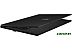 Игровой ноутбук MSI Stealth A16 AI+ A3XVFG-205BY