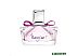 Парфюмерная вода Lanvin Marry Me (50 мл)