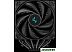 Кулер для процессора DeepCool AK620 Digital R-AK620-BKADMN-G