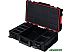 Кейс QBrick System ONE 200 2.0 Basic