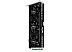 Видеокарта Palit GeForce RTX 5060 Ti Infinity 3 16GB NE7506T019T1-GB2061S