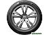 Автомобильные шины Hankook Ventus Prime 4 K135 225/40R18 92W Автомобильные шины Hankook Ventus Prime 4 K135 225/40R18 92W