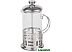 Френч-пресс ROSENBERG RSG-660015-M