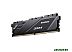 Оперативная память Netac Shadow 8GB DDR4 PC4-28800 NTSDD4P36SP-08E