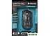 Мышь Defender Bionic GM-250L Мышь Defender Bionic GM-250L