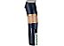 Машинка для стрижки BaByliss E986E