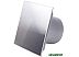Вытяжной вентилятор Awenta System+ Turbo 100 [KWT100-PTI100]