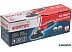 Угловая шлифмашина Wortex LX AG 1207-7 1335618 Угловая шлифмашина Wortex LX AG 1207-7 1335618