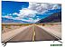 Телевизор Topdevice TDTV65BS06UBK