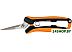 Ножницы для флористики Fiskars Solid SP160 1063325