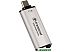 Внешний накопитель Transcend ESD300 1TB TS1TESD300S