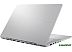 Ноутбук ASUS Vivobook S 14 OLED M5406NA-QD108
