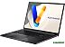 Ноутбук ASUS Vivobook 16 X1605VAP-MB012 Ноутбук ASUS Vivobook 16 X1605VAP-MB012