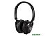 Наушники Behringer HC 2000B