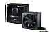 Блок питания be quiet! PURE POWER 11 400W BN292