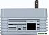 Powerline-точка доступа D-Link DHP-W310AV/A1