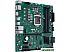 Материнская плата ASUS Pro Q570M-C/CSM